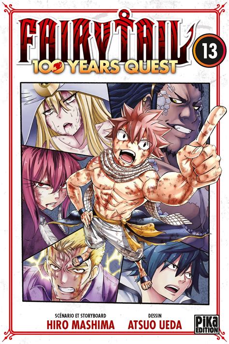 Fairy tail h quest - Fairy Tail: H Quest [REMAKE] Ch. 6. $8. DMAYaichi. 1 rating. I want this!